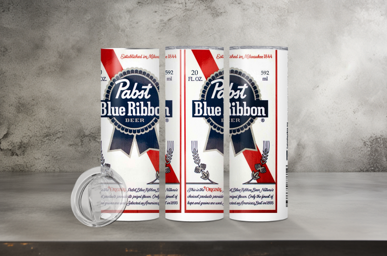 PBR