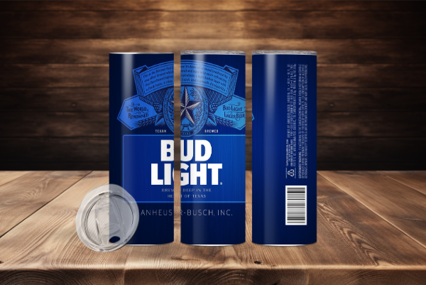 Budlight