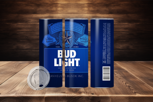 Budlight