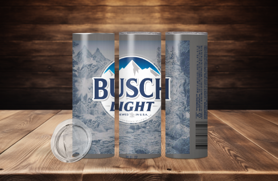 Busch Light