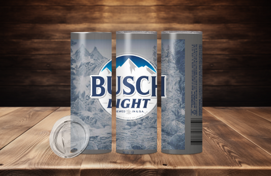 Busch Light