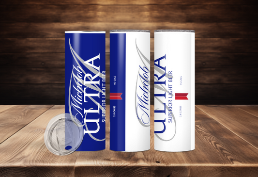 Michelob Ultra